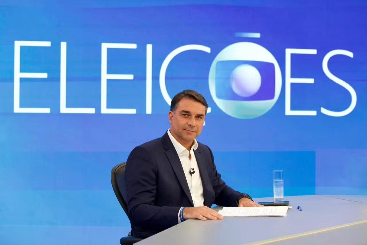 Reprodução: O Globo