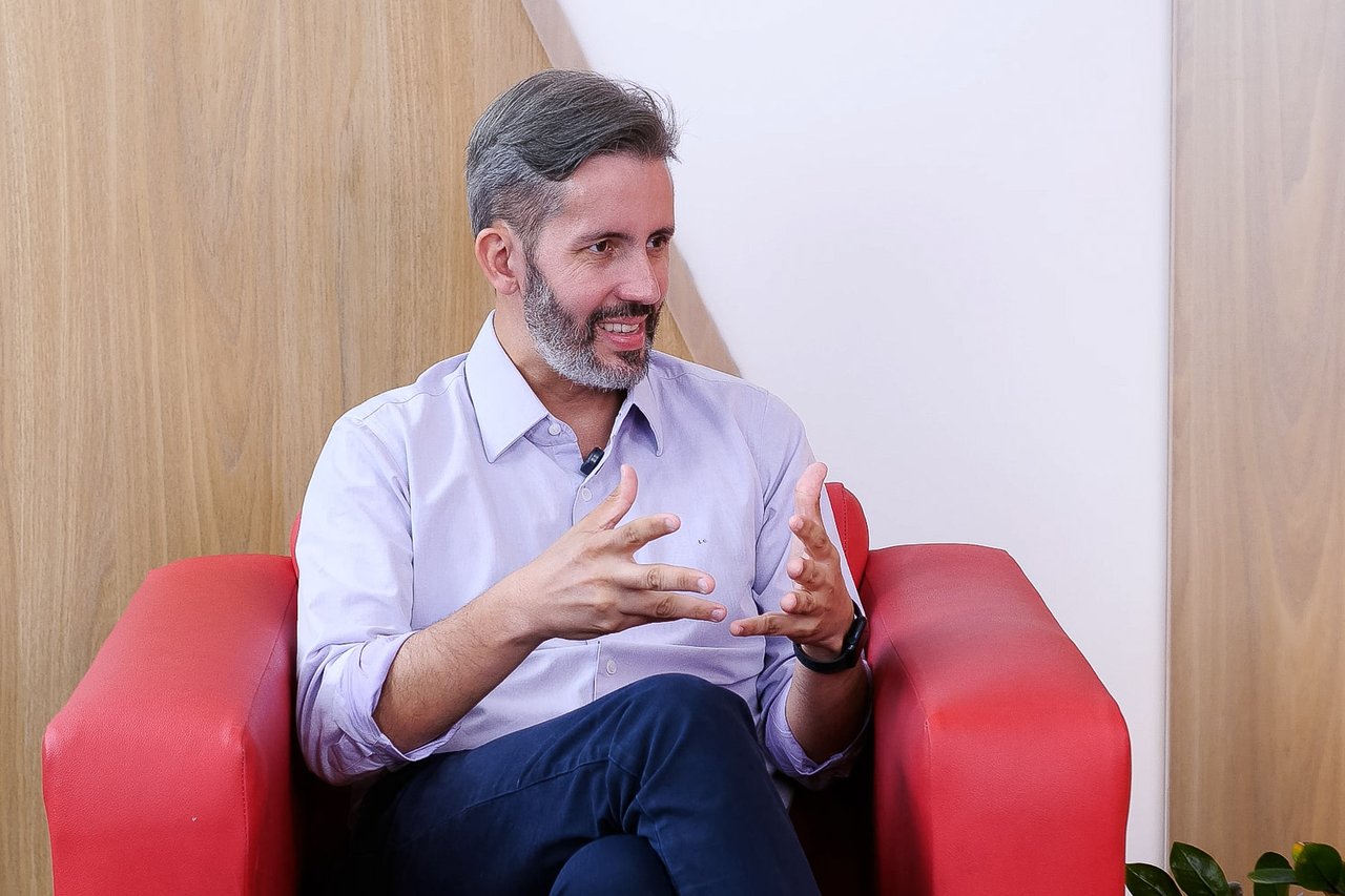 Foto: Divulgação/Rede PT de Comunicação