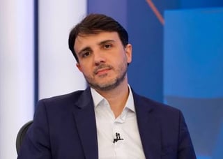 Foto: Globo/ Manoella Mello