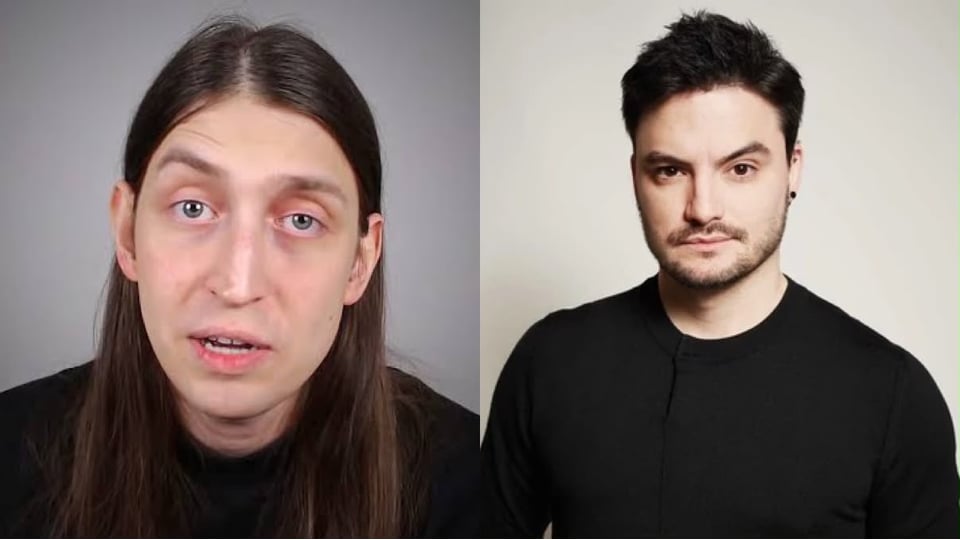Reprodução/ Redes Sociais