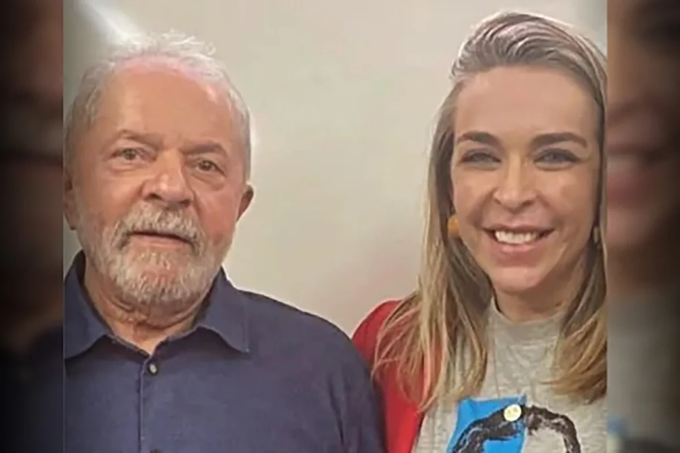 lula roberta-luchsinger
