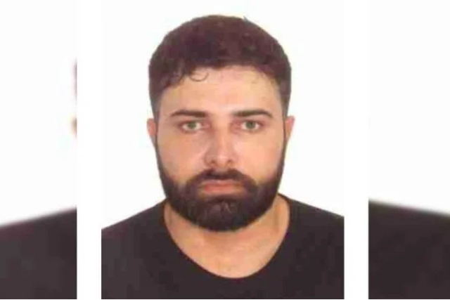 Crédito: Material cedido ao Correio Braziliense.