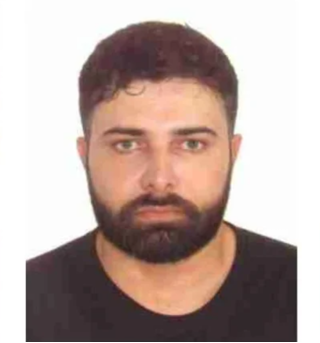 eito de balear mulher na cabeça na Candangolândia; polícia faz buscas - (crédito: Correio Braziliense)