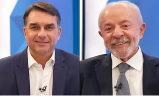Reprodução: internet